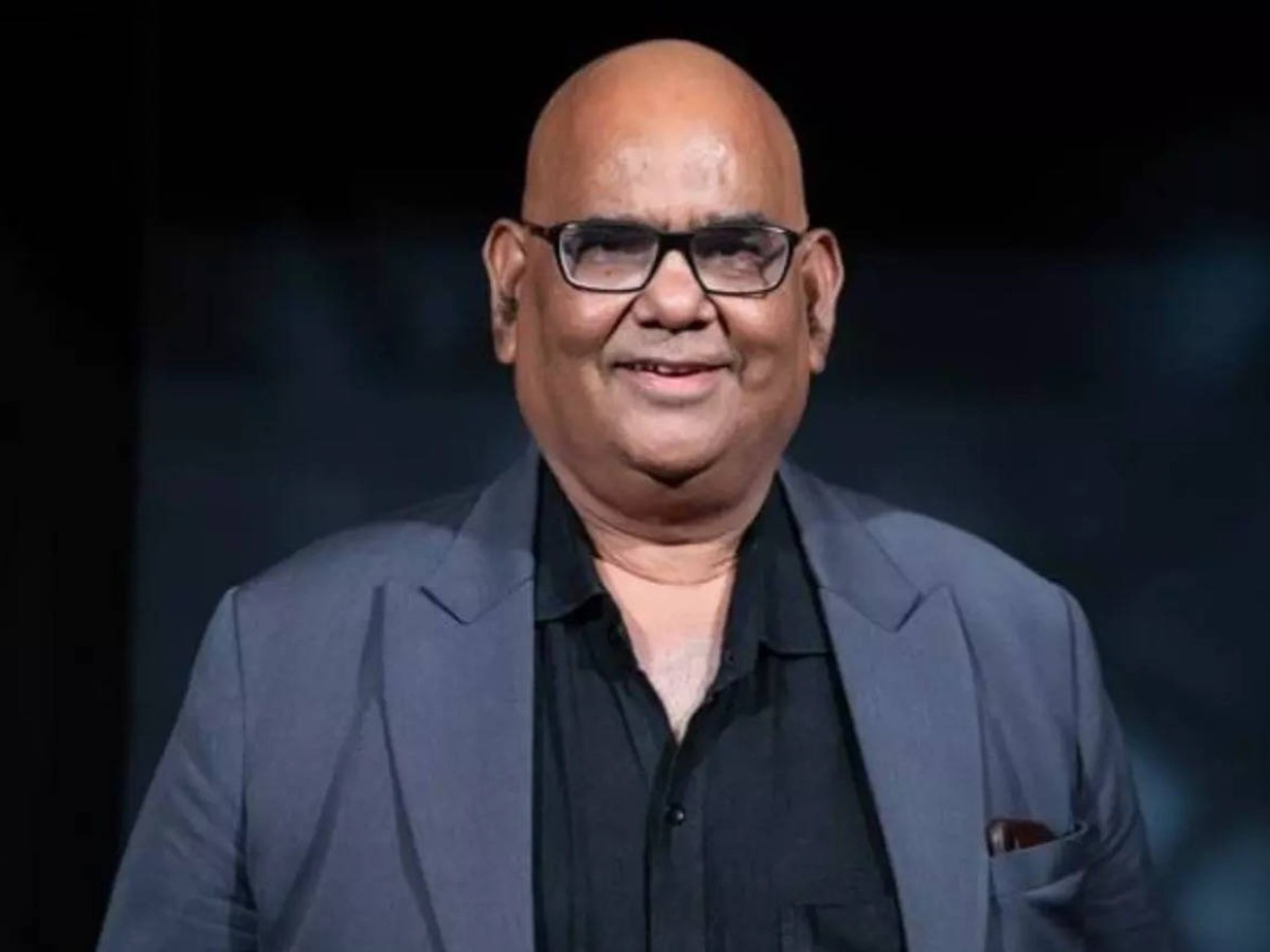 Celebrity Deaths 2023 Remembering The Stars We Lost Who Will Live On