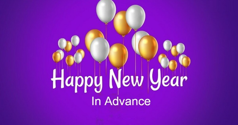 50-happy-new-year-2024-in-advance-wishes-messages-quotes-in-hindi