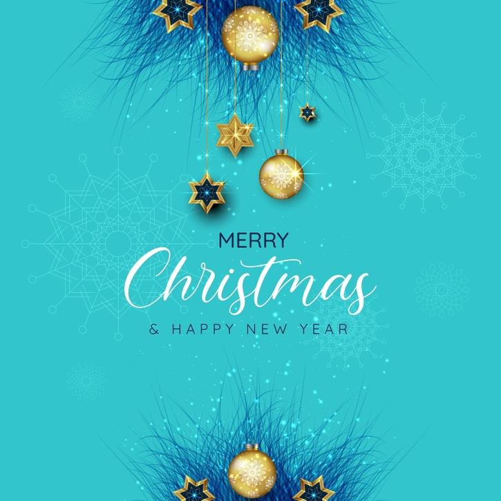 100+ Advance Merry Christmas 2023 Wishes And Quotes