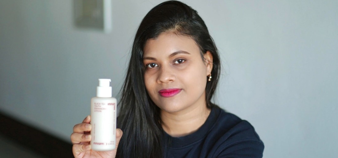 How Korean Dramas Led To The Meteoric Rise of KBeauty Products In India
