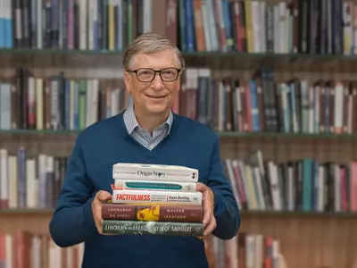 bill-gates-reveals-one-habit-that-helped-him-have-a-career-after-microsoft