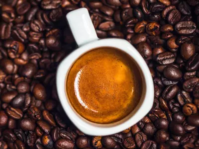 Caffeine And Your Kidneys: Myth Vs. Reality