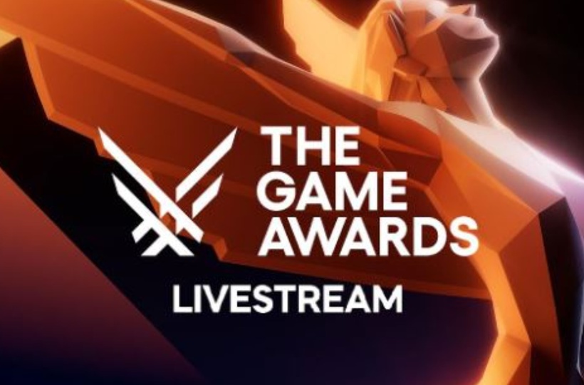 The Game Awards 2023 Livestream 