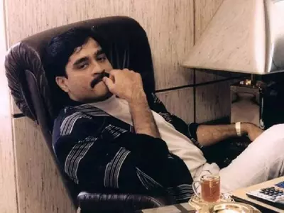 Ancestral Properties Of Fugitive Underworld Don Dawood Ibrahim Sold In Auction