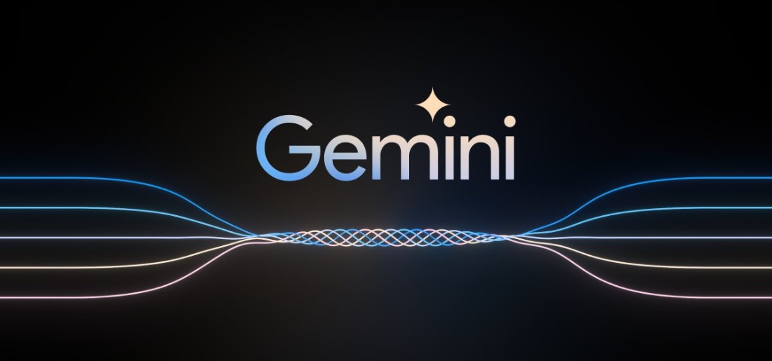 Gemini: This New Chat Bot By Google Will Give Tough Competition To ChatGPT