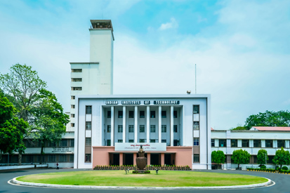 2.3 Crores Package😍 IIT Kanpur Pre Placements 2023🔥1 Crore + 49 offers😱  Break Past Records 🔥 