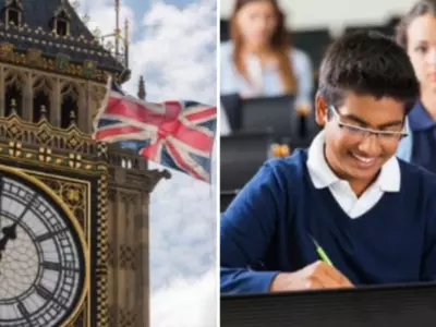 Job Hunt Tips For Indian Students In The United Kingdom