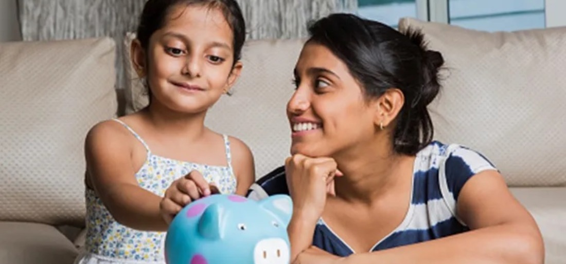 List Of Tax Saving Investment Options With Totally TaxFree Returns