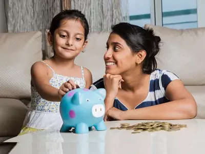 List Of Tax Saving Investment Options Whose Returns Are Totally Tax Free