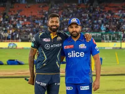 IPL 2024: MI Retained And Released Players List, Ahead Of IPL 2024 Auction In DubaiIPL 2024: MI Retained And Released Players List, Ahead Of IPL 2024 Auction In Dubai