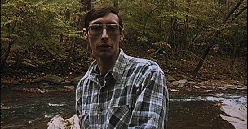 AMAZON PRIME MOVIES VERY DARK HARD TO EVEN SEE visual data 5