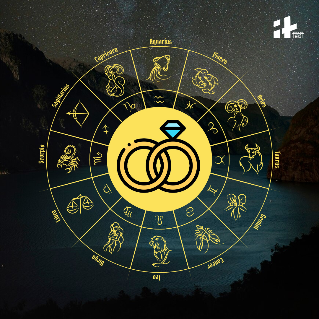 Leo Yearly Horoscope 2024 बिजनेस, नौकरी, प्यार, शादी और पैसों के मामले