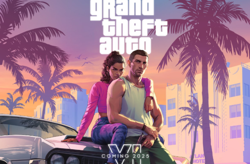 GTA 6 Unreal trailer takes players to Vice City, Liberty City, and