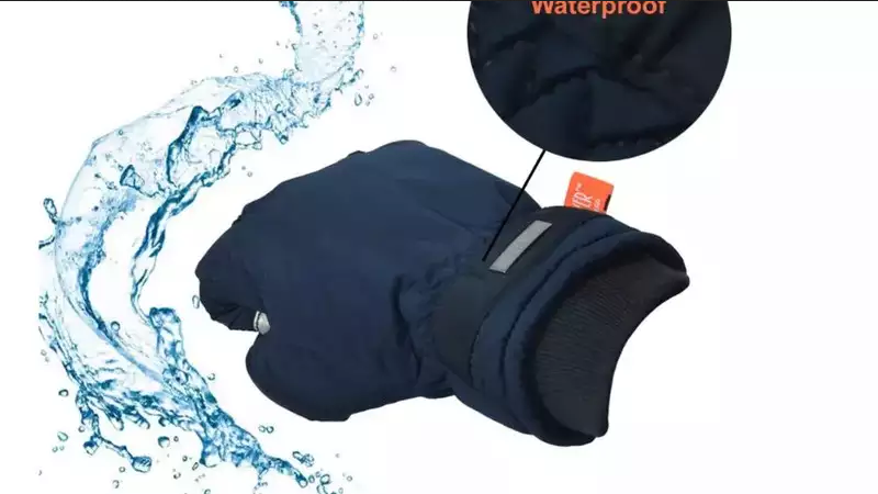 9 cool winter gadgets under Rs 2500