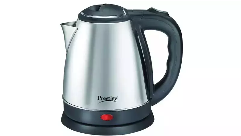 9 cool winter gadgets under Rs 2500