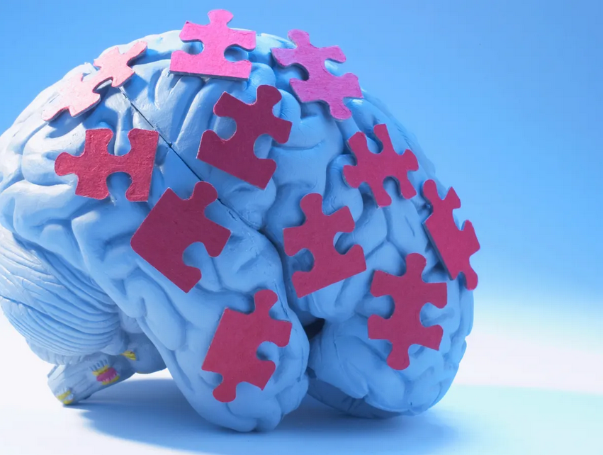 5 Best Apps for Improving Memory