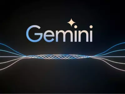 Google Unveils Gemini AI, Claiming Superiority Over GPT-4 And Human Experts In Problem-Solving