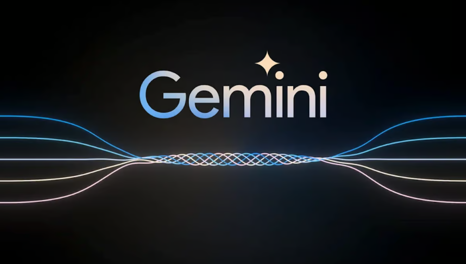 Google's Impressive Gemini AI Demo Video Was Somewhat Fake, Tech Company  Admits