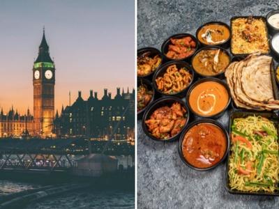 The Best Affordable Indian Restaurants In London To Satisfy Your Cravings