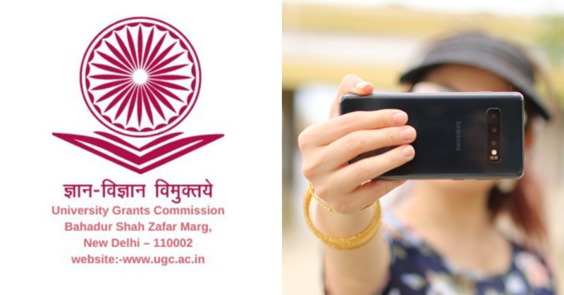 UGC NET दिसंबर 2023 के लिए ऑनलाइन अप्लाई करें, एग्जाम डेट समेत पूरा शेड्यूल  जारी - UGC -NET-December-2023-Notification-Website-Registration-Announcement-Online-Apply