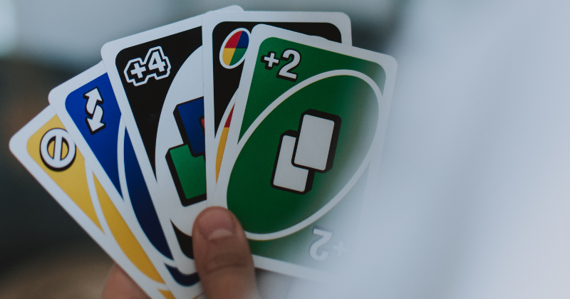 Uno Game Rules - New Zealand, uno rules - thirstymag.com