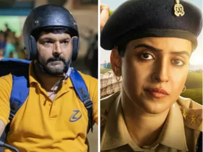 7 Most Underrated Bollywood Movies Of 2023 That People Didn't Realise Were Masterpieces