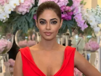 'Families Don't Talk': Meera Chopra On Why Priyanka And Parineeti Never Helped Her In Bollywood