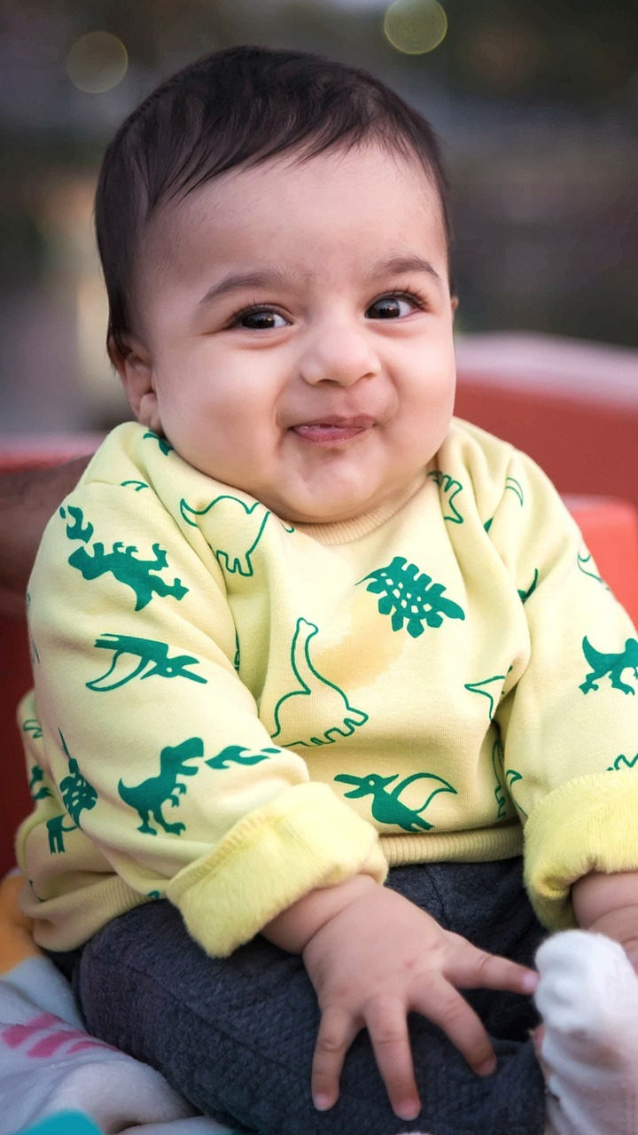 baby-names-inspired-by-bhagavad-gita