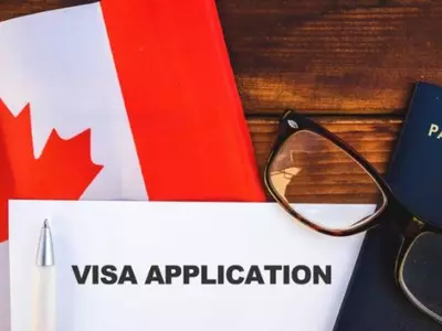 Canada To Set Cap On Intake Of Immigrants, Reduce Temporary Residents: How This Could Affect Indians