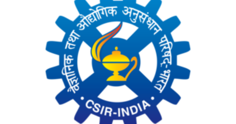 Csir Case Exam Vacancies For So Aso Check Eligibility Exam Pattern How To Apply