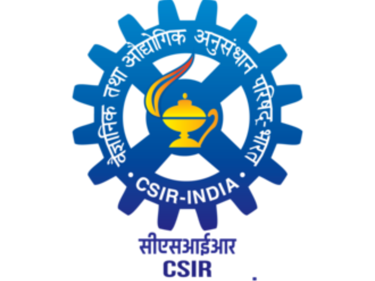 CSIR CASE Recruitment 2024