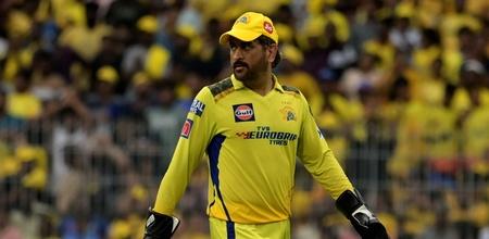 IPL 2024: CSK New Players List, And Full Squad After IPL 2024 Auction ...