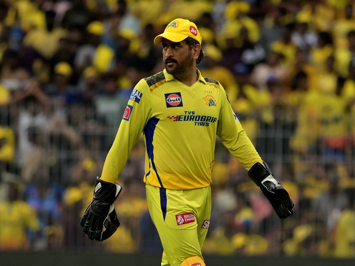 IPL 2023 Auction: Check auction strategies of all teams – Firstpost