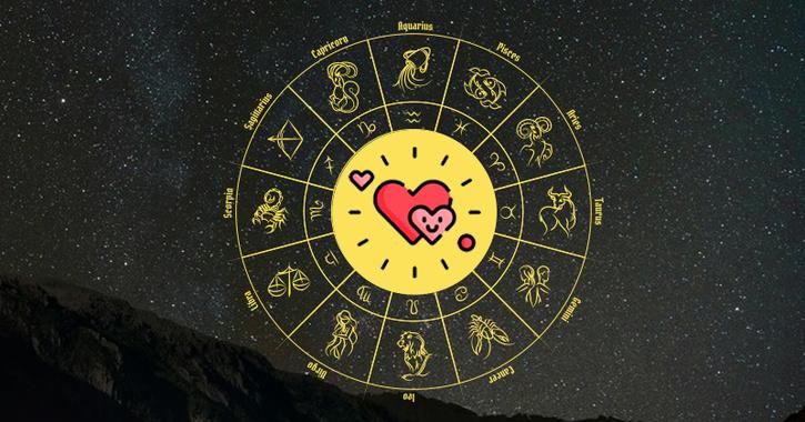 Taurus Yearly Horoscope 2024: शादी, प्यार, व्यापार, नौकरी और पैसों के