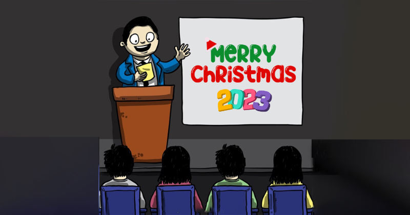 best-short-and-long-speech-on-christmas-in-english-for-students