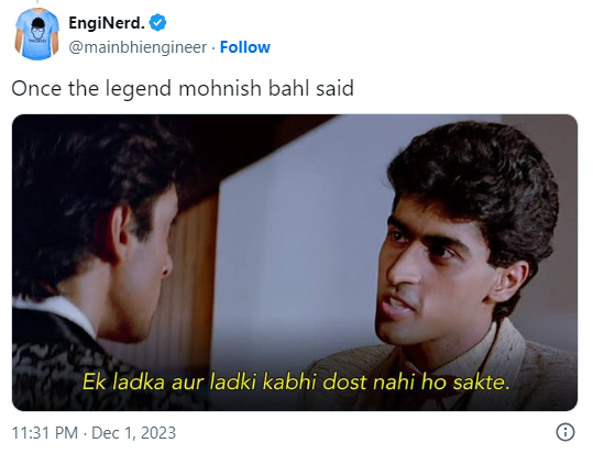 giorgia meloni narendra modi