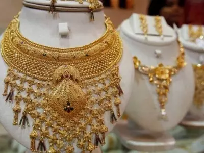 Gold Prices Soar Above Rs 65000 To Hit All Time High: Why Is The Yellow Metal Rising