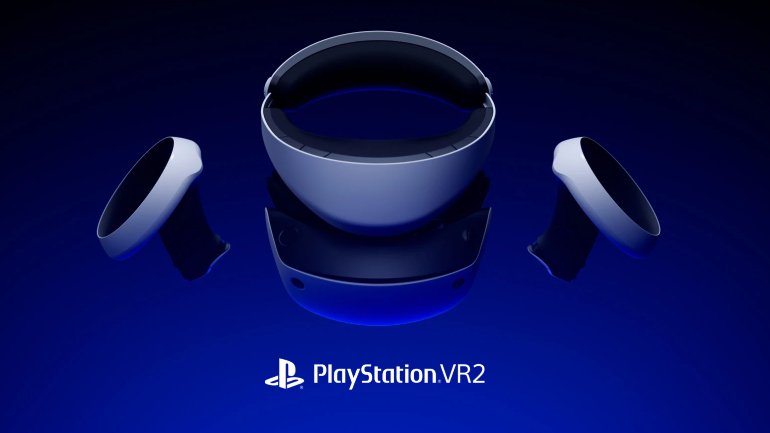 Update: Sony PlayStation VR2 Horizon Call of the Mountain Bundle Officially  Launched in India - MySmartPrice