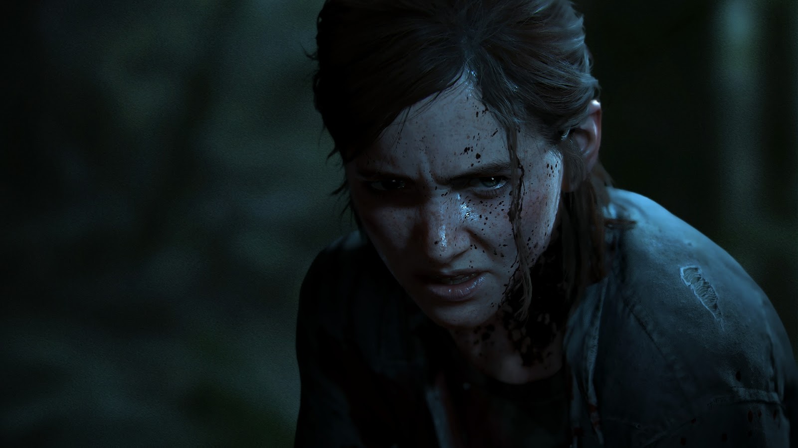 The Last Of Us Online Has Been Cancelled