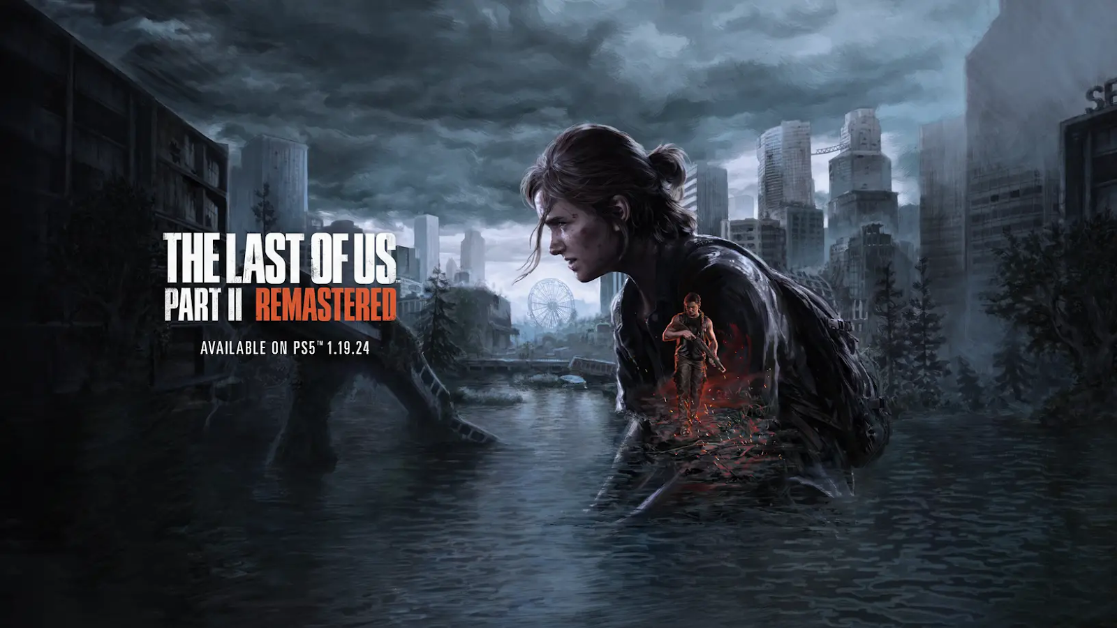 The Last of Us Online Cancellation: The Last of Us Online Cancellation:  This is what we know about standalone multiplayer game - The Economic Times