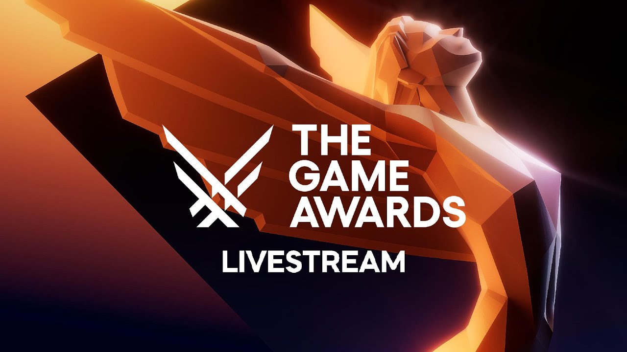 The Game Awards 2023 nominees list: every game in the running for