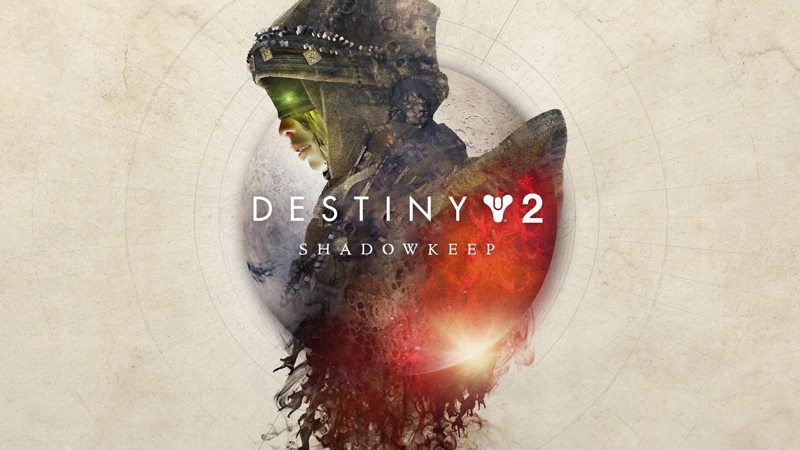 Destiny 2: The Witch Queen - Epic Games Store