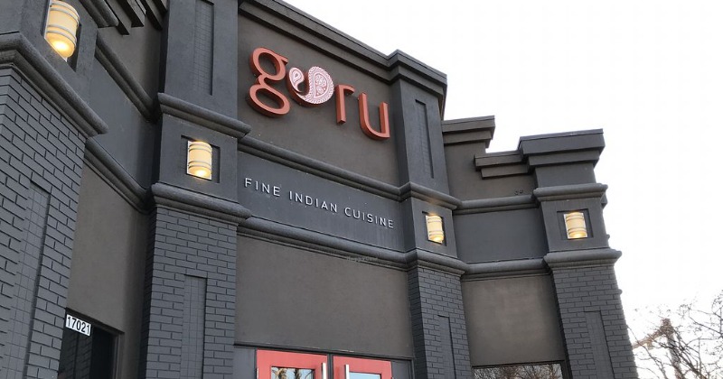 These Are The Top 7 Restaurants In Canada For Authentic Indian Delicacies   Guru 6576e046756da 