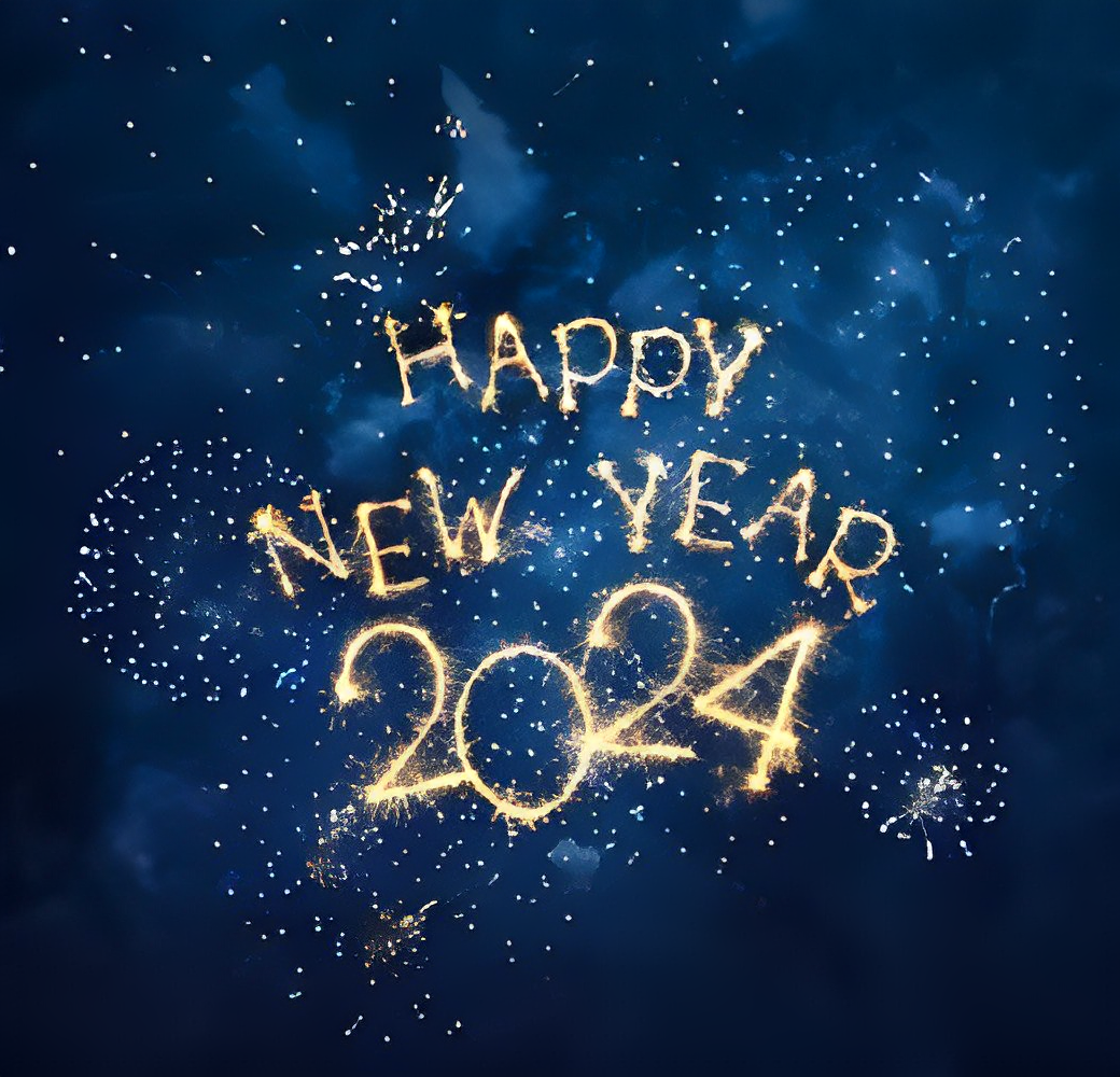 https://im.indiatimes.in/content/2023/Dec/happy-new-year-2023-images1_65916e0f4e0b5.jpg