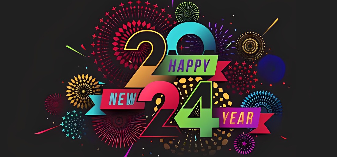 https://im.indiatimes.in/content/2023/Dec/happy-new-year-2024-wishes10_658fd73ba2c3e.jpg