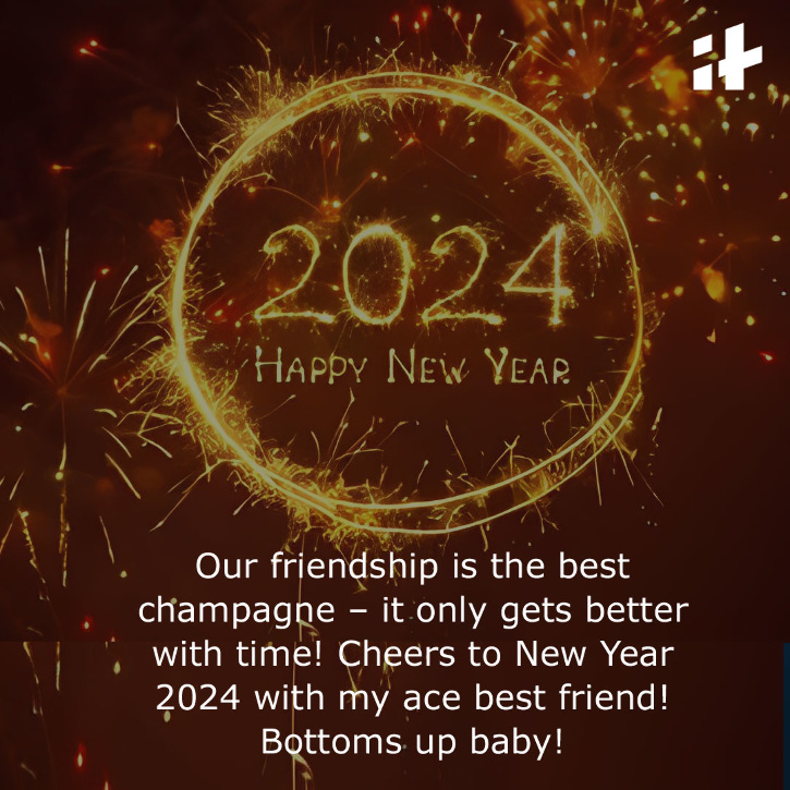 75+ New Years Eve Party Ideas to Get the Party Started for 2024