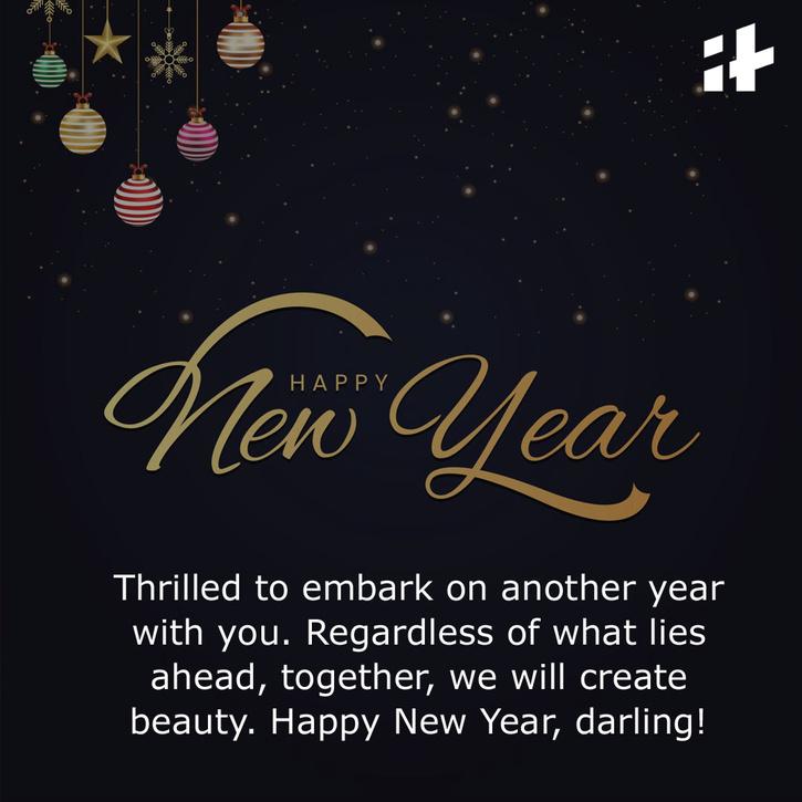 75+ Best Happy New Year 2024 Images With Quotes