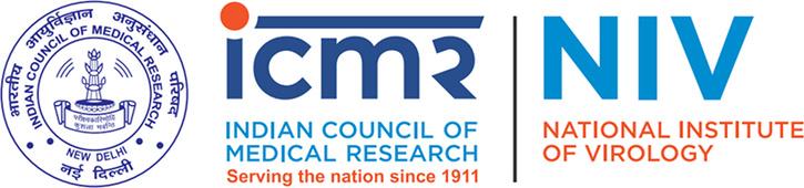 ICMR-NIV Recruitment 2023 For 80 Posts: Check Eligibility Criteria ...