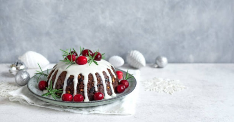 7+ Merry Christmas Cake Recipes In Hindi: Fruit Cake, Plum Cake à¤¹à¥à¤† à¤ªà¥à¤°à¤¾à¤¨à¤¾, à¤‡à¤¸