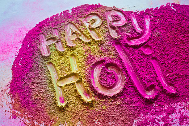 मार्च 2024 में पड़ने वाले तीज-त्योहार और छुट्टियां(Hindu Calendar Festivals in March 2024)/ istock